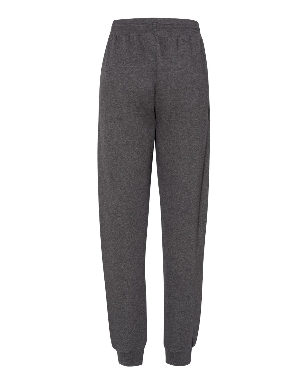 Women's Sport Athletic Fleece Joggers - 1216 26