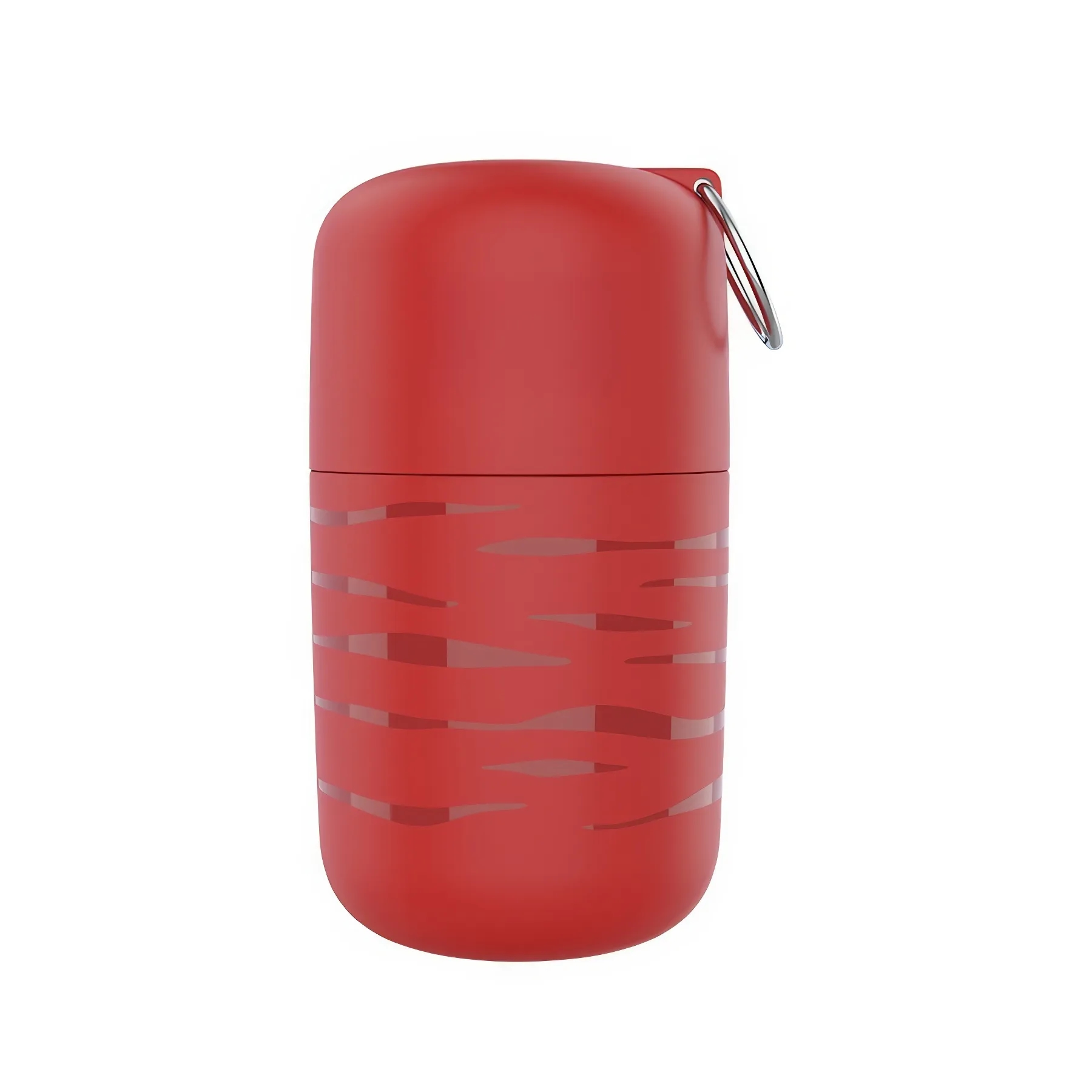 Portable Cooling Towel 3