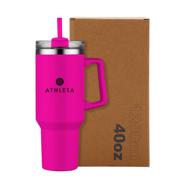 Santa Cruz 40oz Vacuum Travel Mug 44