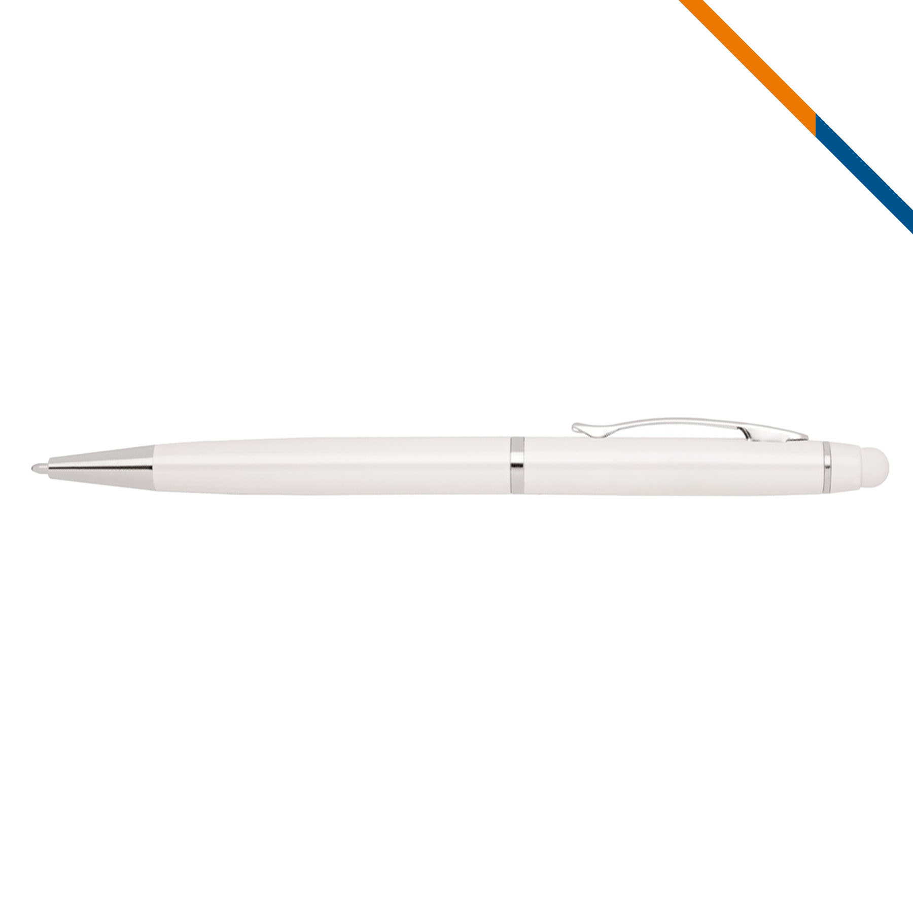 Meoyoo 2in1 Stylus Pen 4