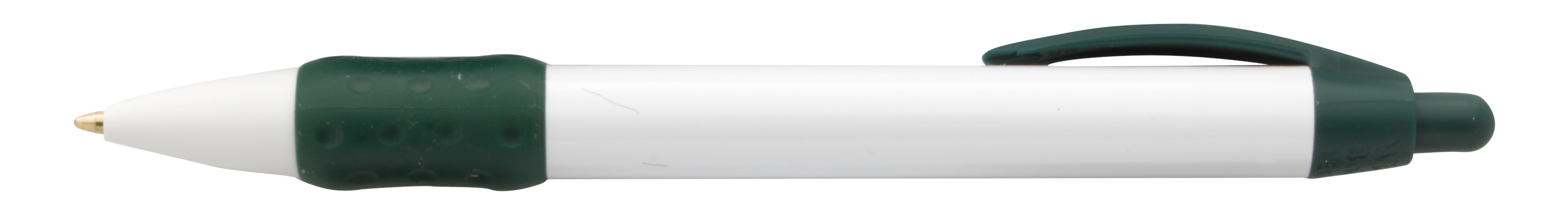Classic Collection WideBody® Color Grip Pen 15