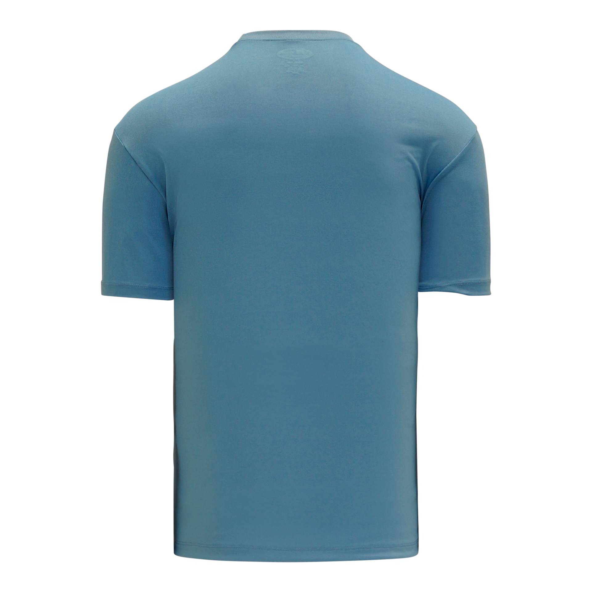 Apparel Short Sleeve Shirts A1800-G01 128