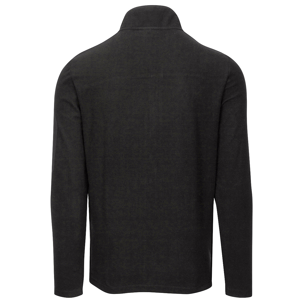 Men's Cambria Thermo-Fleece Jacket 15