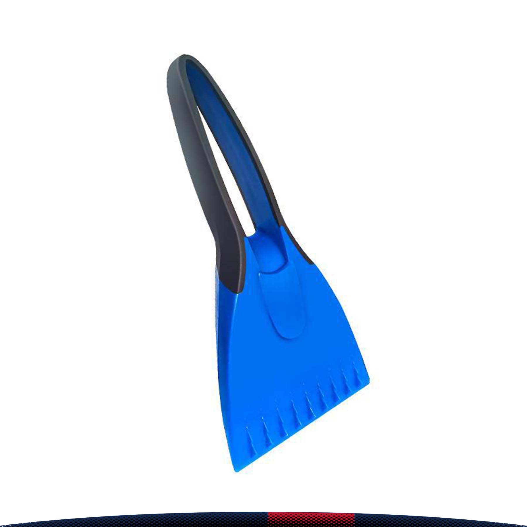 Mini Snow Shovel Scraper 4