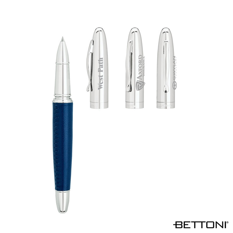 Avante Bettoni Rollerball Pen 9