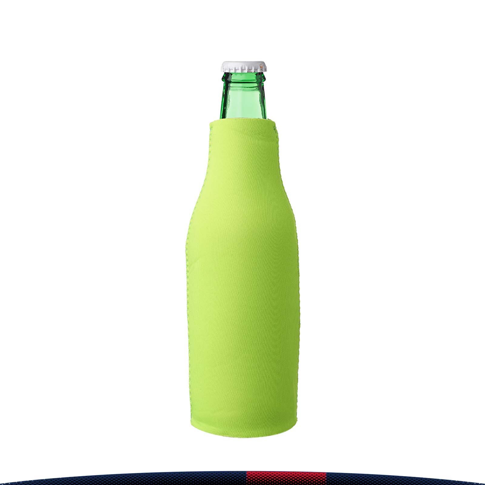 Zanne Beer Bottle Coolers 7