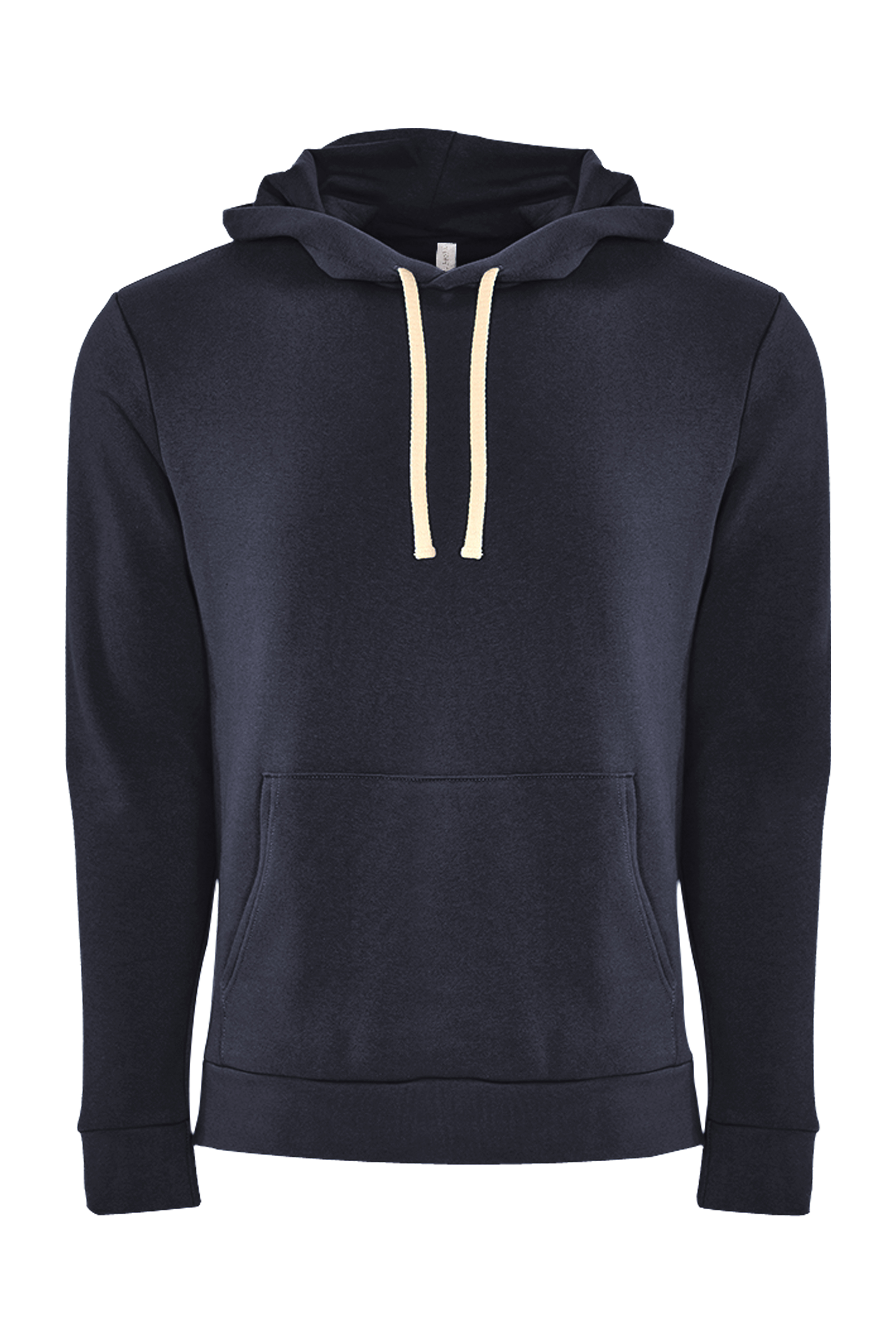 Santa Barbara Pullover Hoodie, custom hoodie or sweatshirt with logo imprint 15
