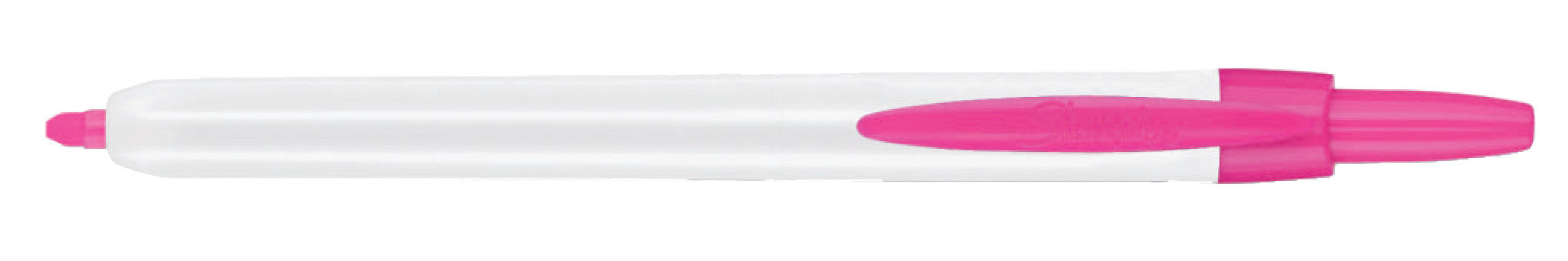 Sharpie® Highlighter RT 4