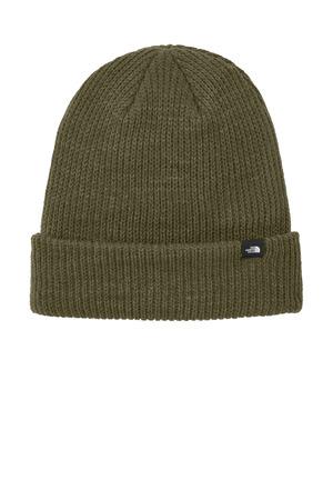 The North Face Truckstop Beanie NF0A5FXY 9