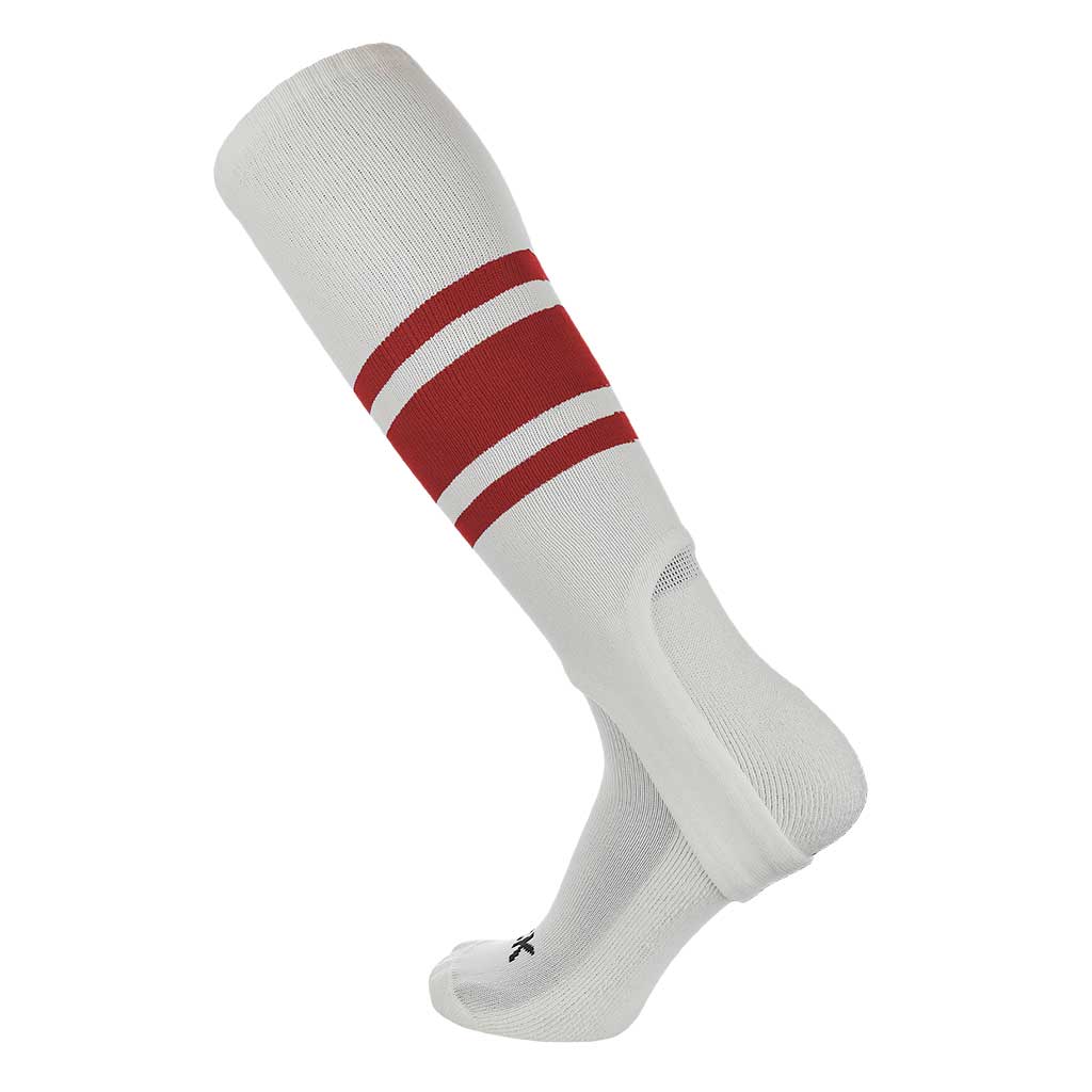 Nylon Stirrup 7" Pattern C 5