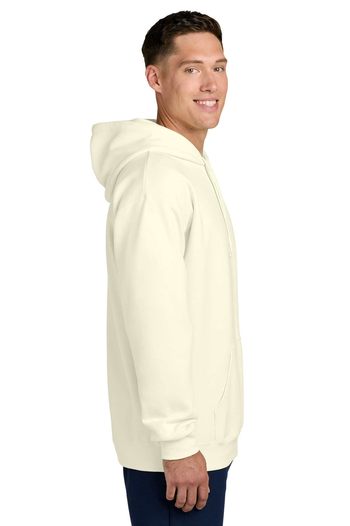 Gildan Hammer Maxweight Hooded Sweatshirt 19500, custom hoodie or sweatshirt with logo imprint 99