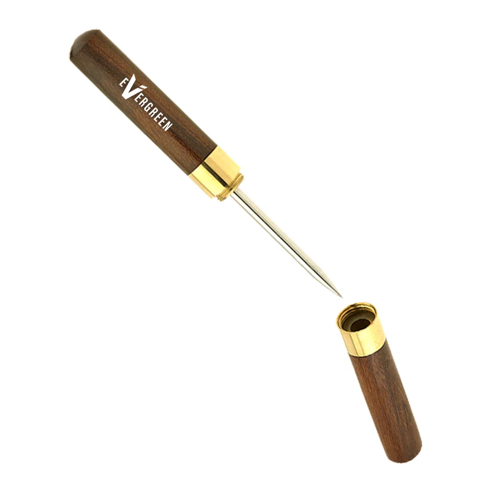 Portable Ice Pick 2