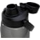 CamelBak Thrive™ Chug 32oz Bottle Tritan™ Renew 25