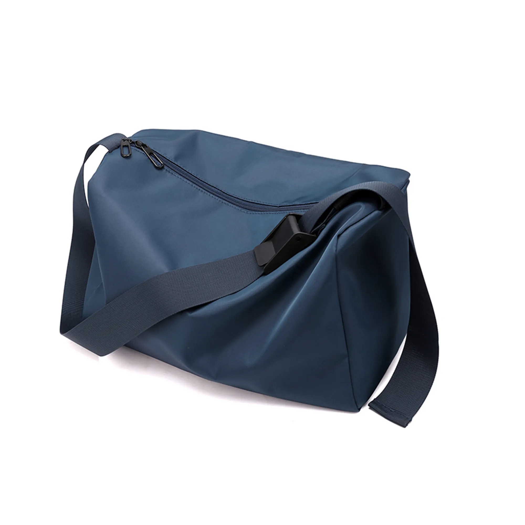 Tote Bag Gym Hustle Duffle 8