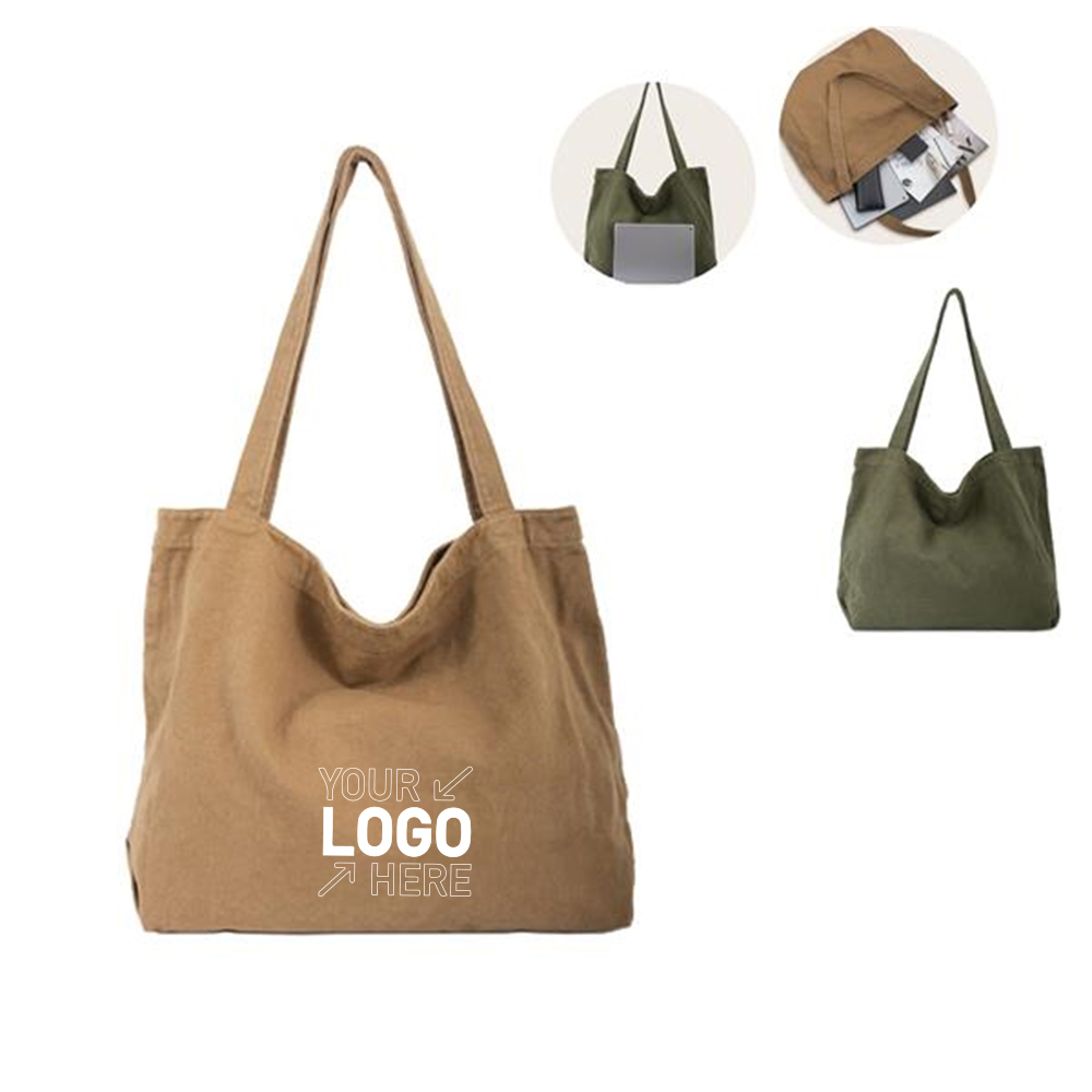 Reusable Grocery Shopping Bags