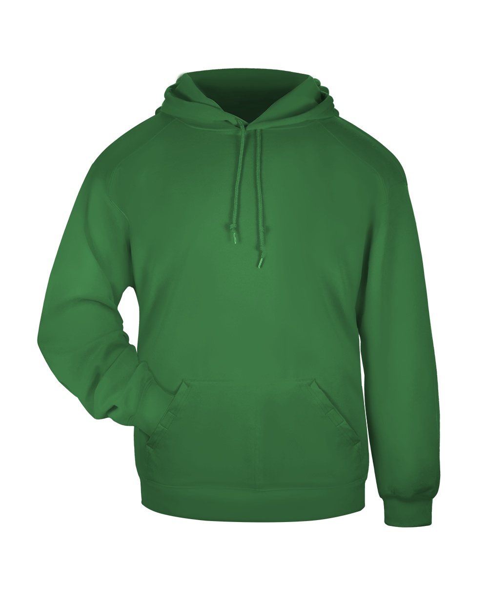 Hooded Sweatshirt, custom hoodie or sweatshirt with logo imprint 16