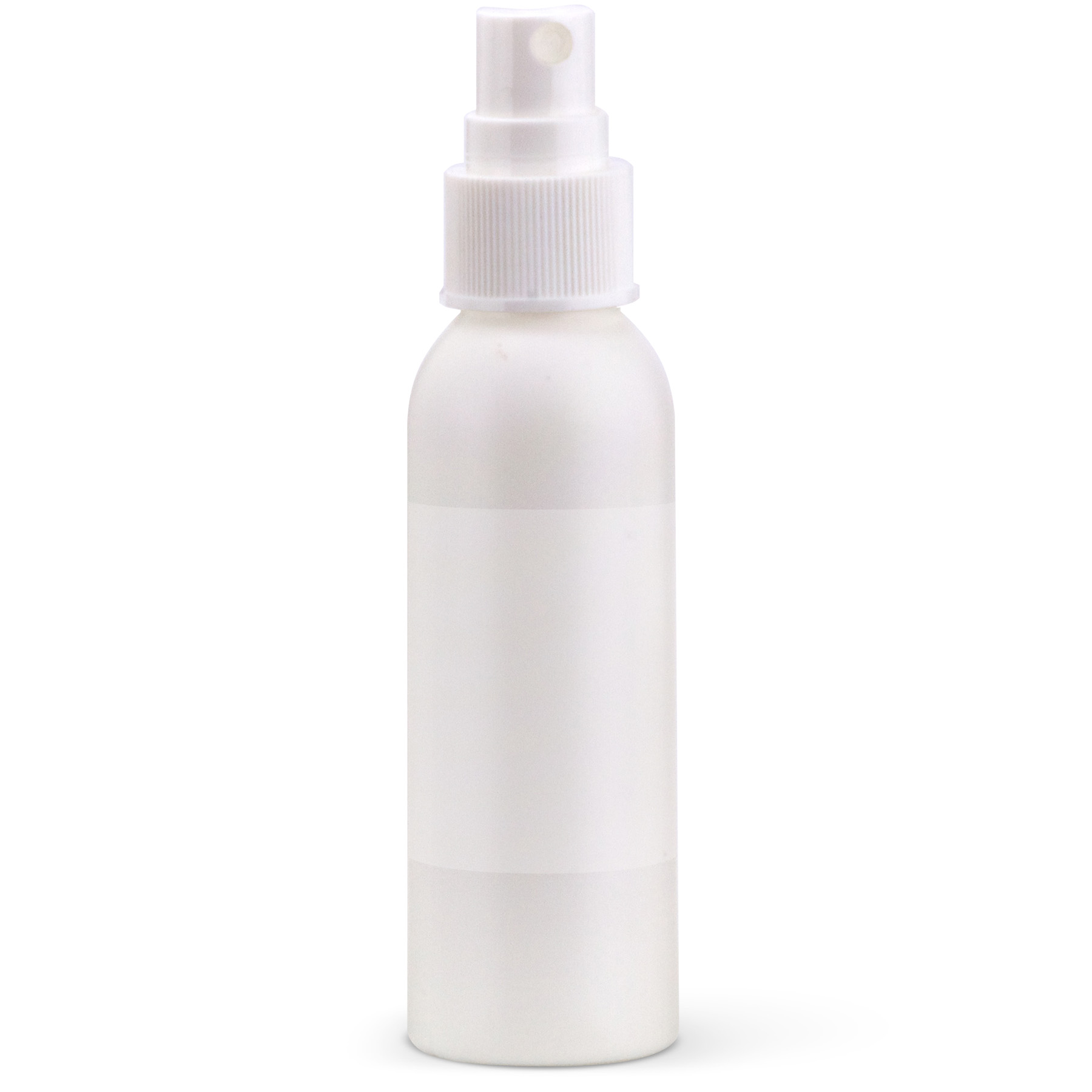 Sunscreen Spray: 2 oz 4