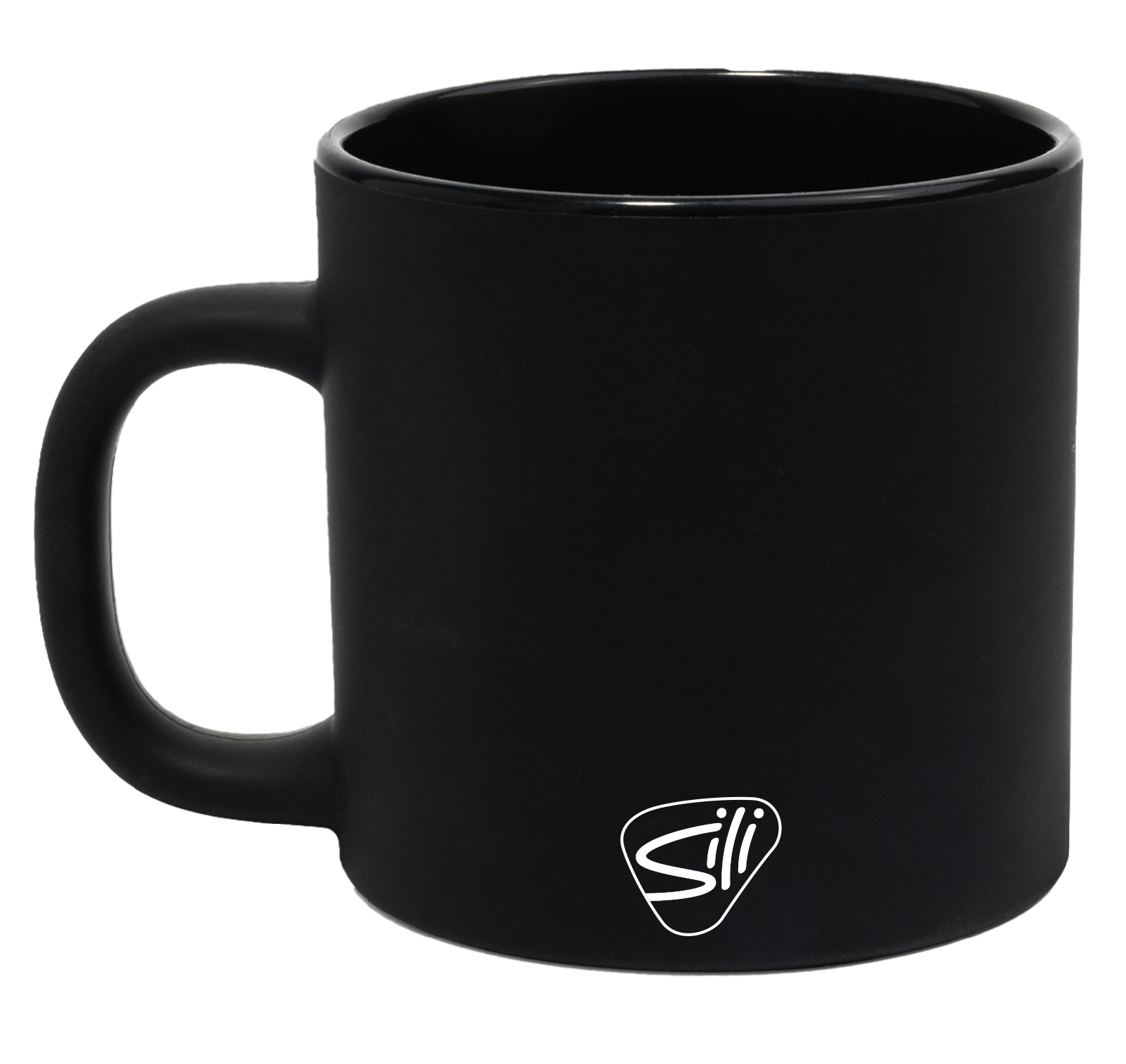 Silipint® Coffee Mug - 16 oz.
