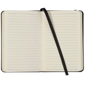 FSC® Mix 3.5" x 5" Ambassador Pocket Bound Journal 10