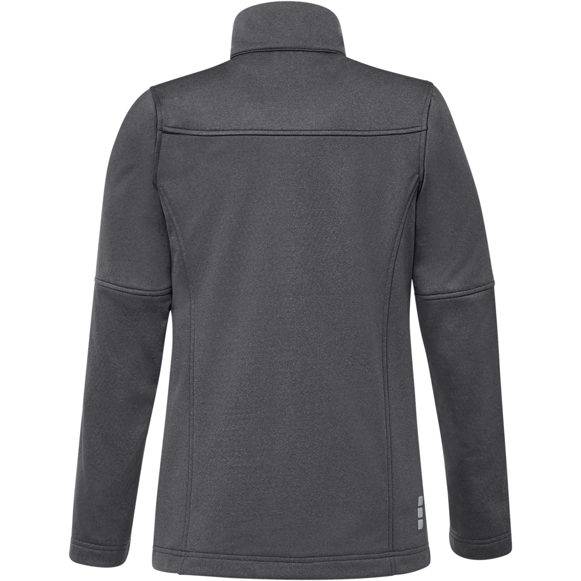 Women's JORIS Eco Softshell Jacket 181