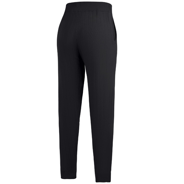 Verve Ladies Ellipse Pant 3