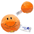 Stress Busters™ Basketball 6