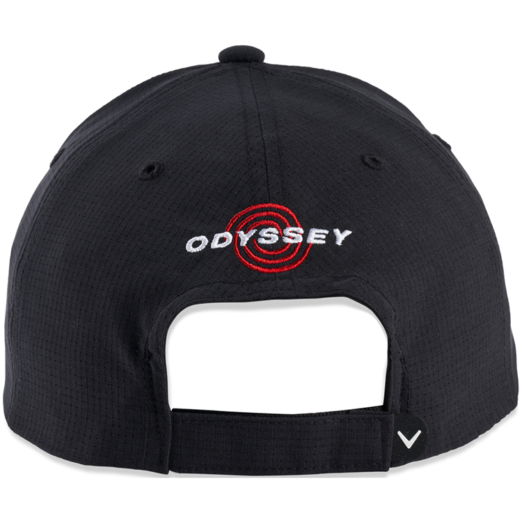 Callaway Performance Pro Hat 14