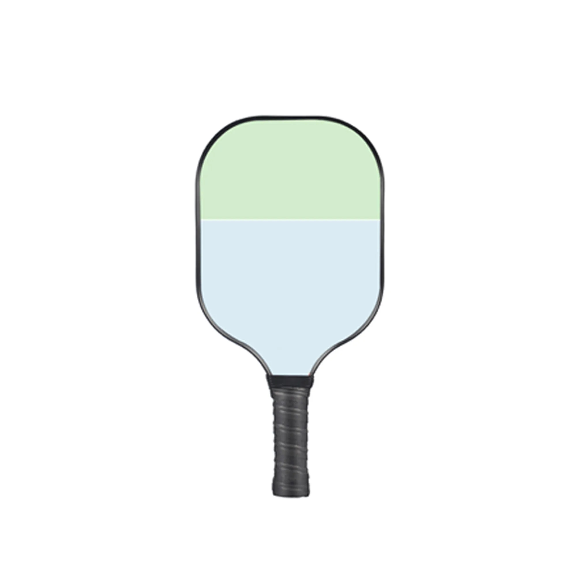 Pickleball Set 2
