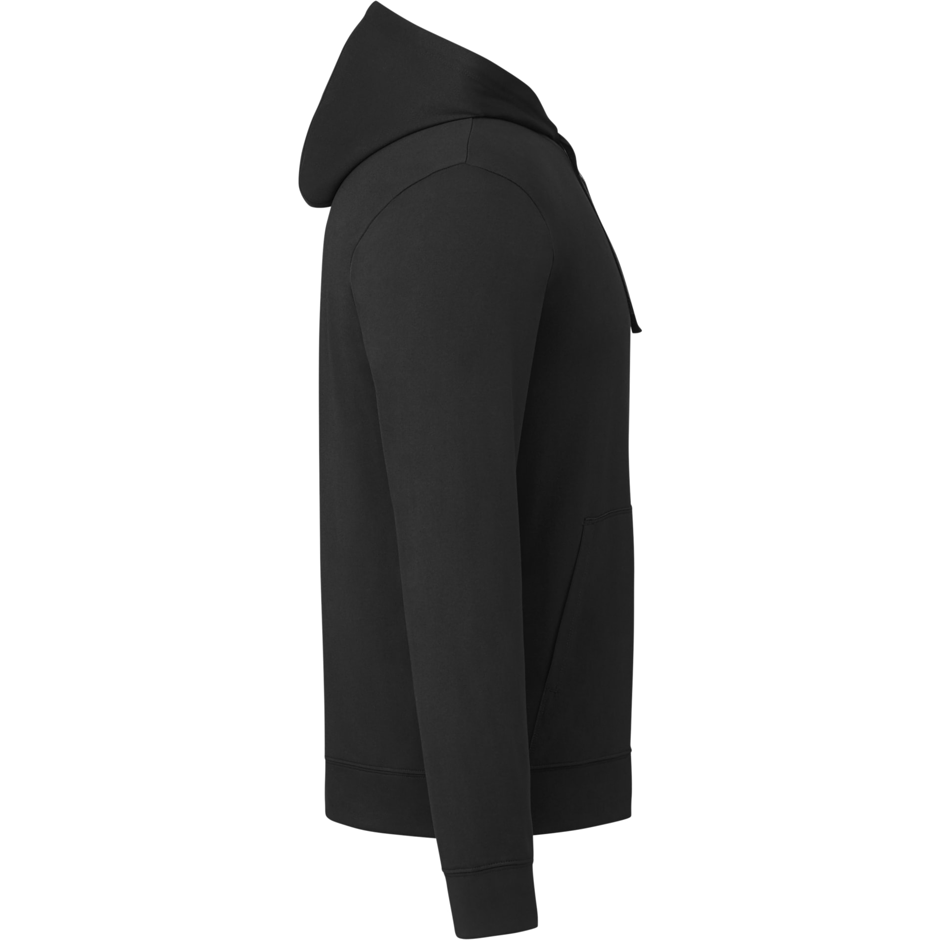 Men's LAVAR Eco Knit Full Zip Hoody 99