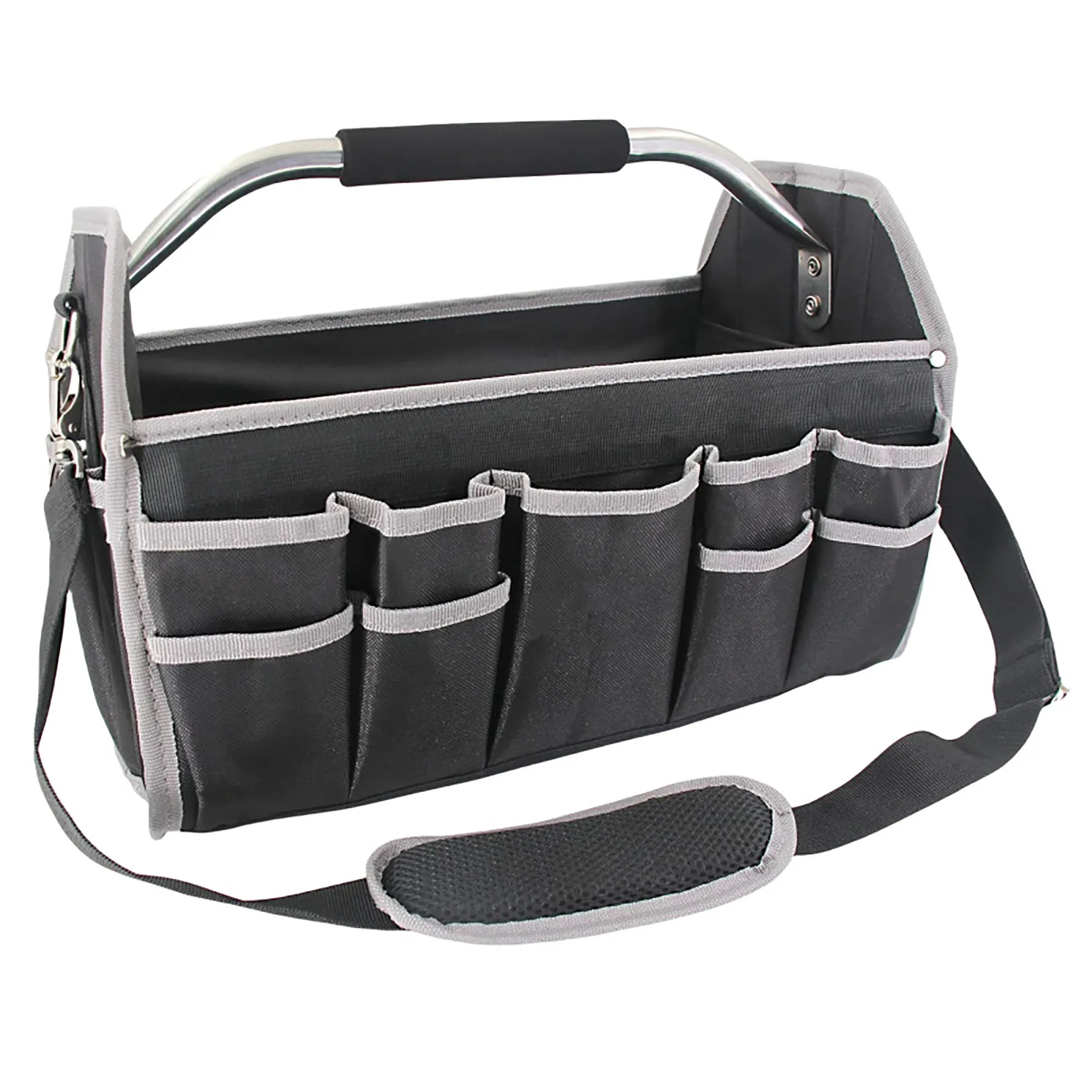 All Purpose Tool Bag 2