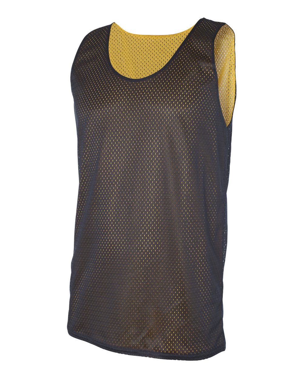 Men's Pro Mesh Reversible Tank Top - 8529 44