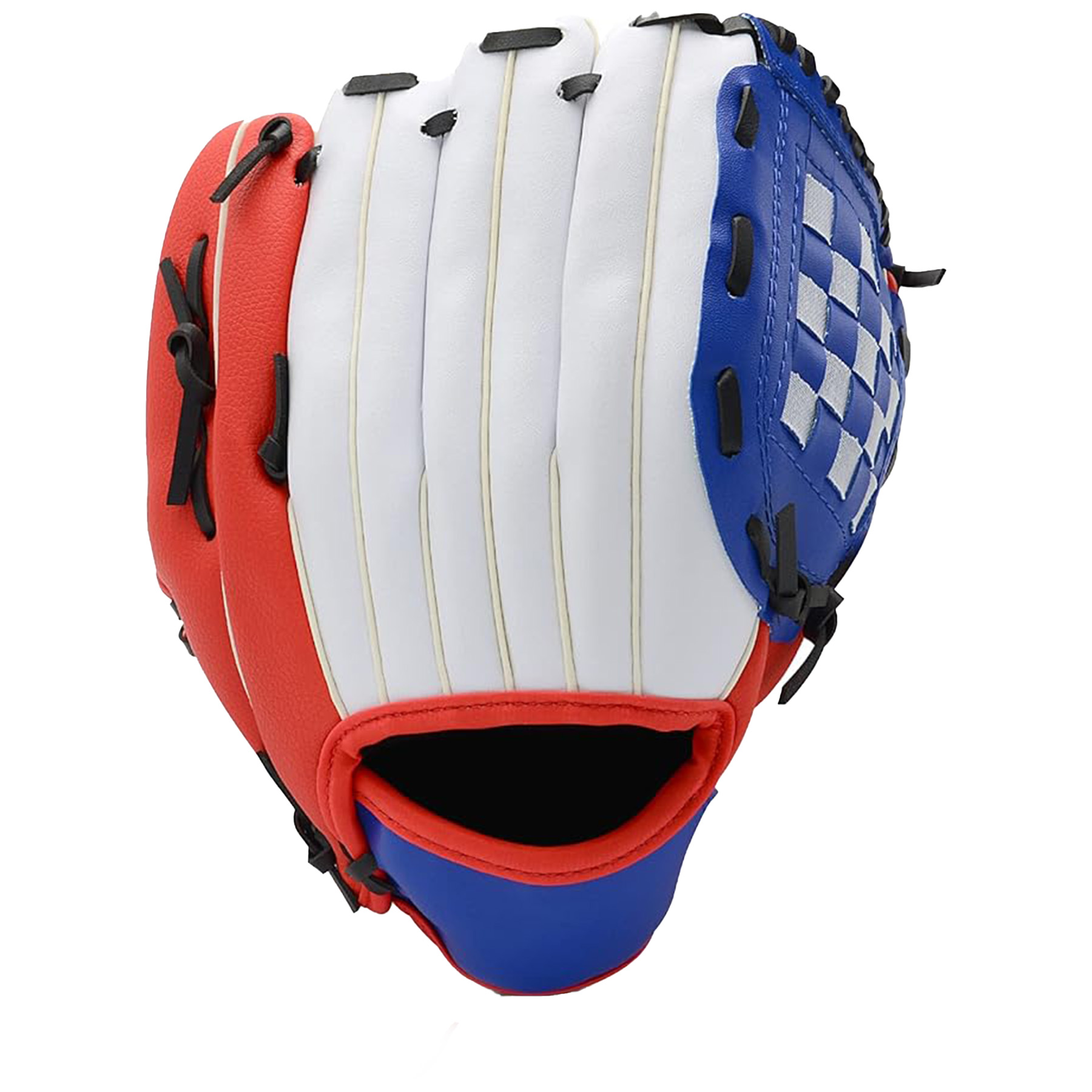 Thickened Baseball Glove 7