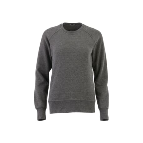 Women's KRUGER Fleece Crew 31