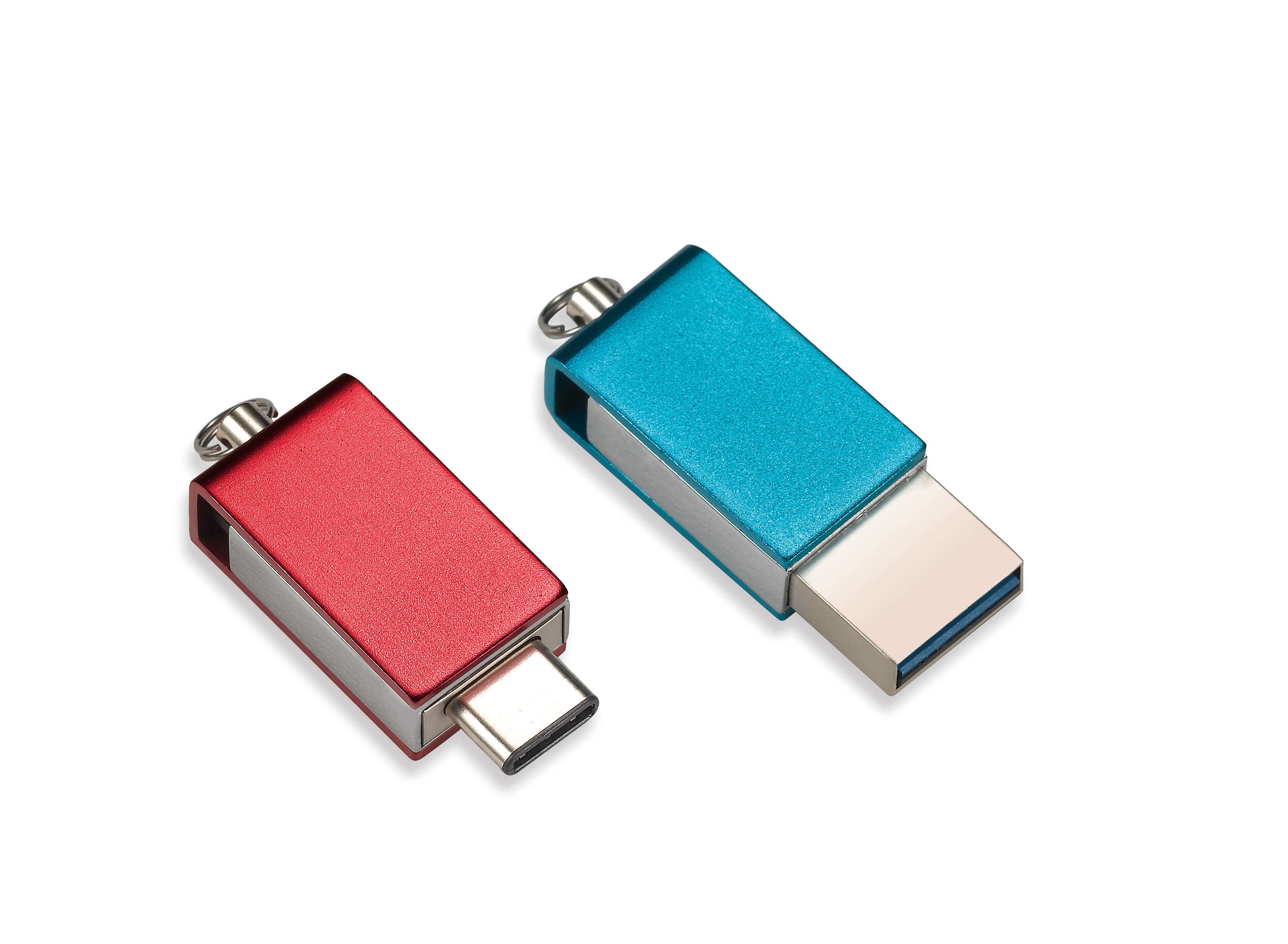 1988FMSC – On The Go - Dual USB 5