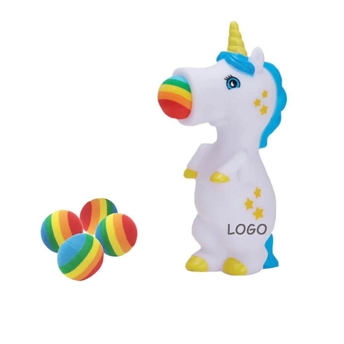 Stress Relief Toys 2