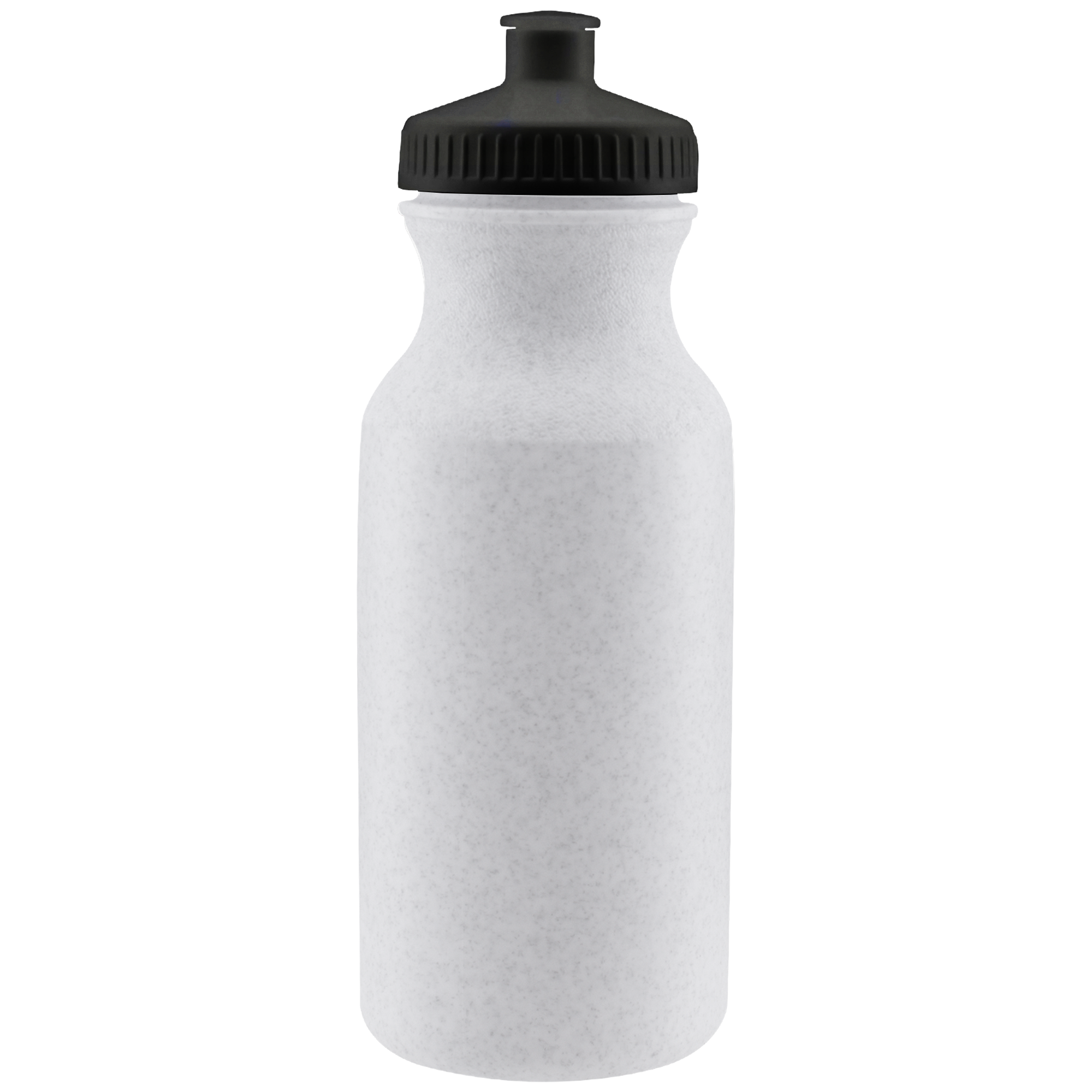 Bike II - 20 oz. Sports Bottle 1