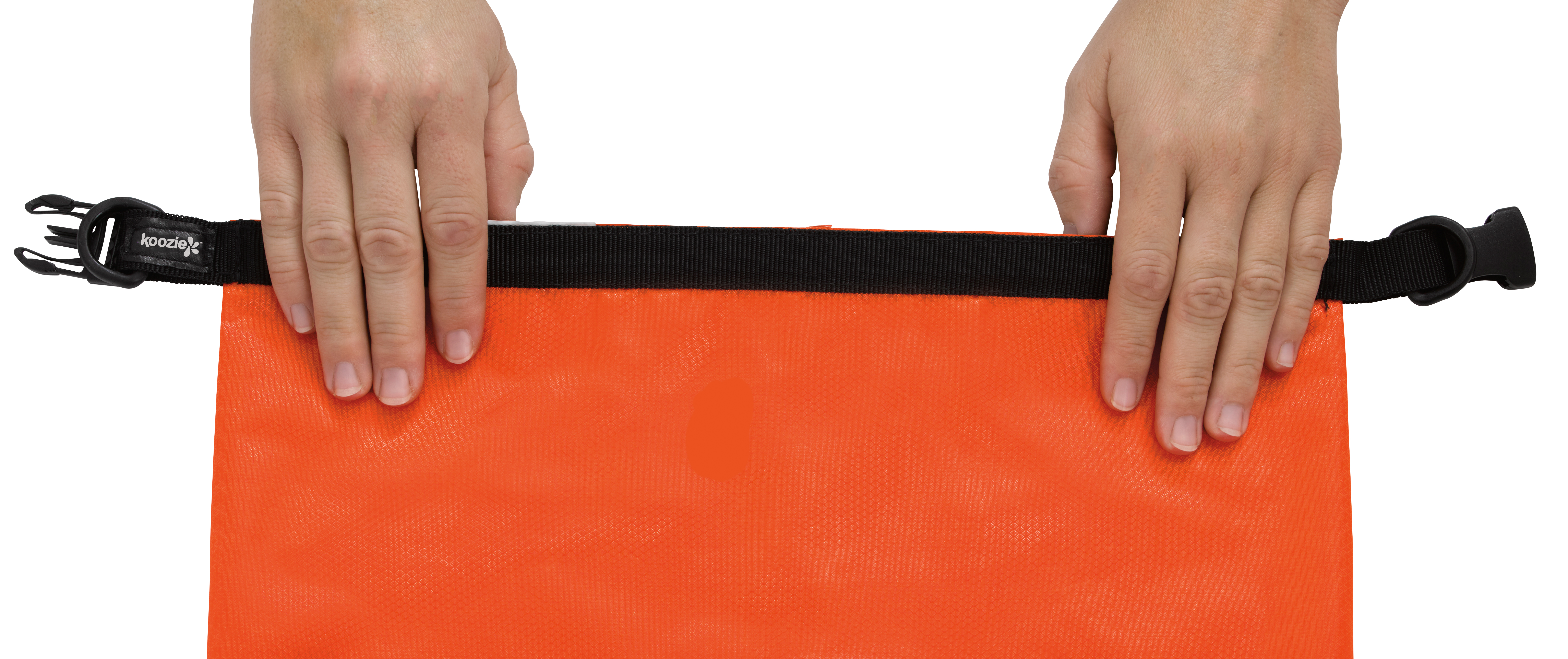 Koozie® Adventure Dry Sack 10L 127