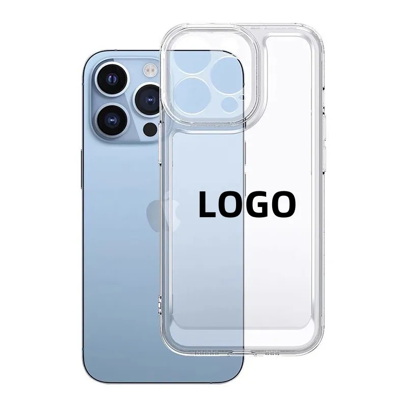 iPhone Case 1