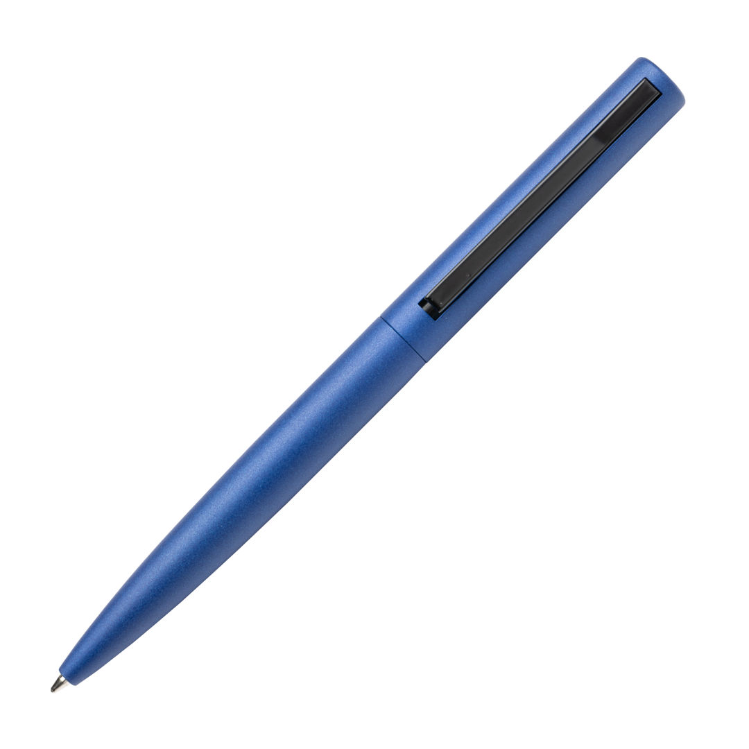Pictor Recycled Aluminum Pen 11