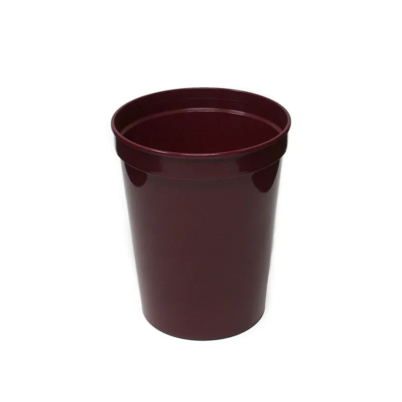 8 oz. Birthday Party Cups 15