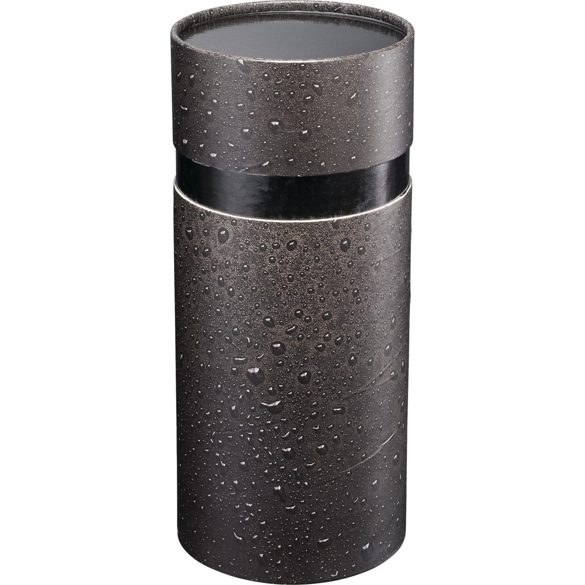 Premium Cylindrical Gift Box D 8