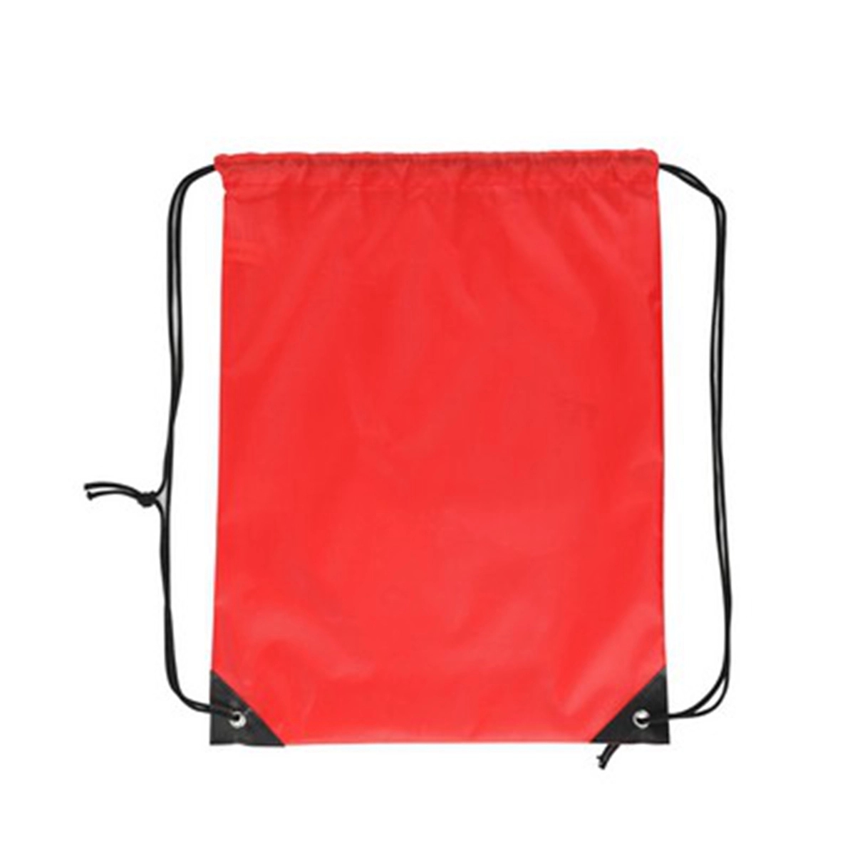 Economical Polyester Sports Backpack 2