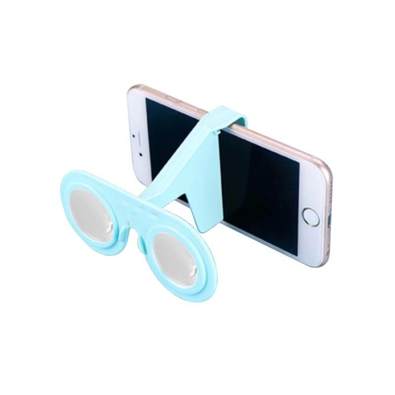 Mini Virtual Reality Viewer 3