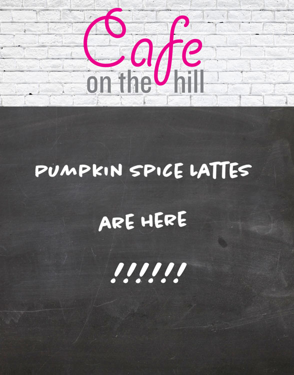 1/8" Frameless Wall Chalkboard 22"w x 28"h