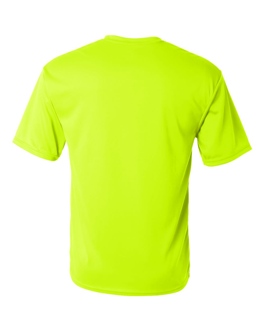 Unisex Performance T-Shirt - 5100 78