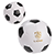 Soccer Fiberfill Sports Ball 2
