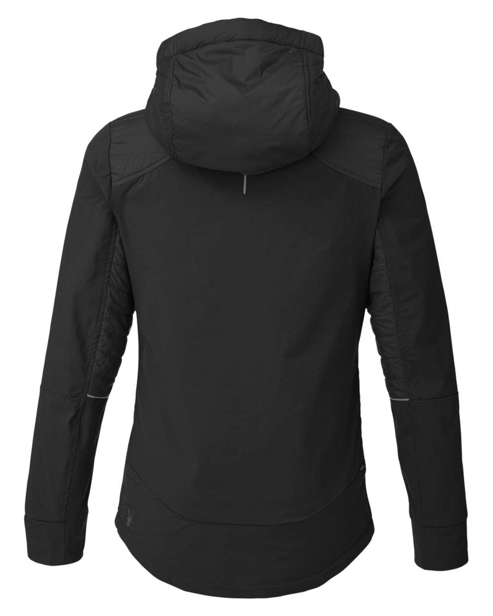 Women's Powergylyde Jacket - S17921 10