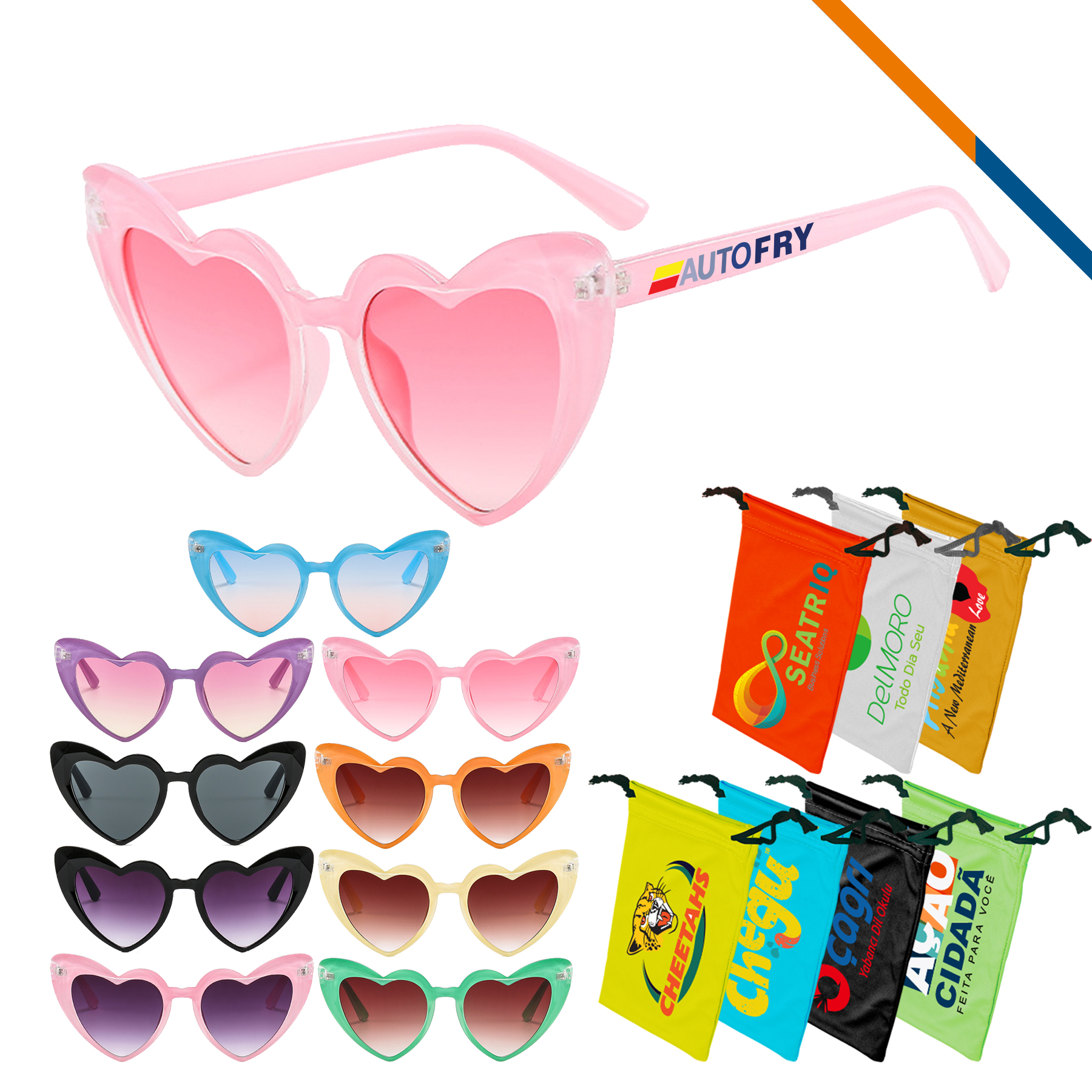 Kalar Sunglasses 11