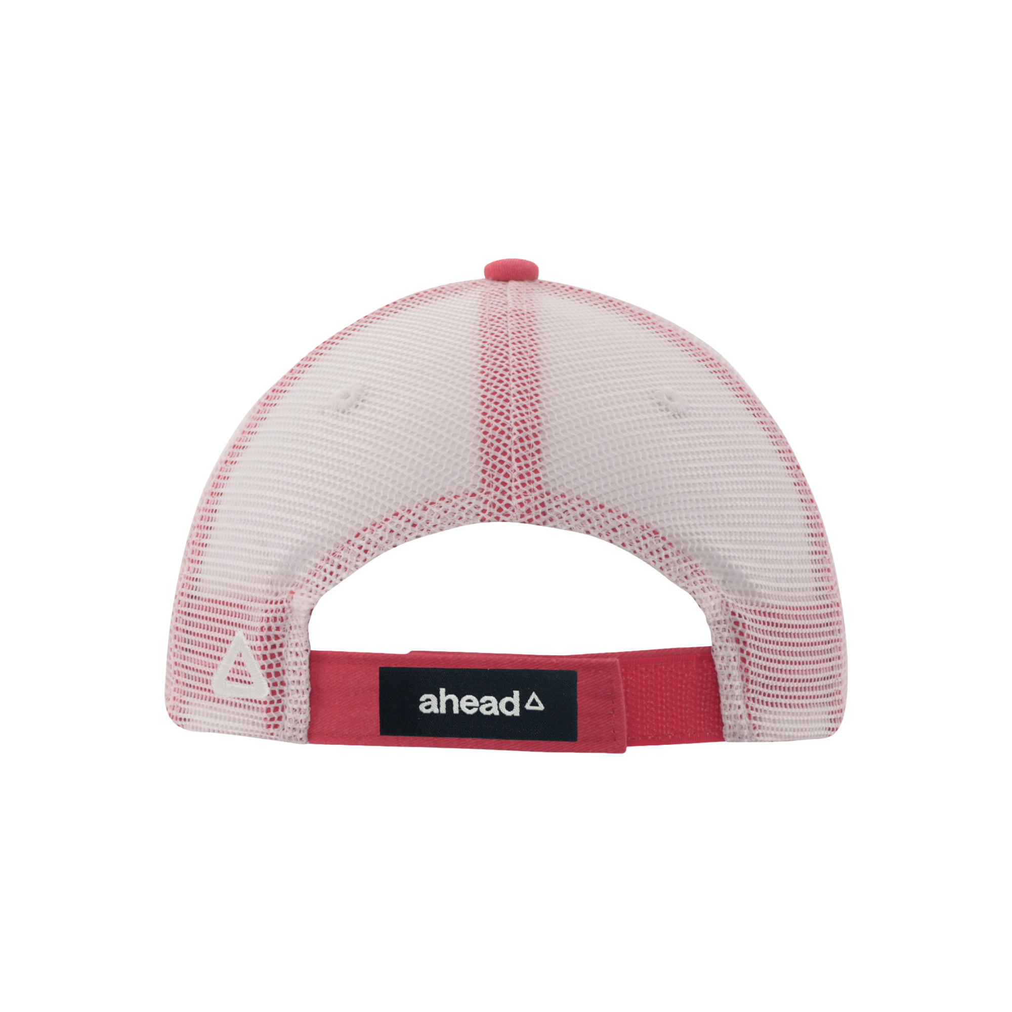 Ahead Solana Cap 29