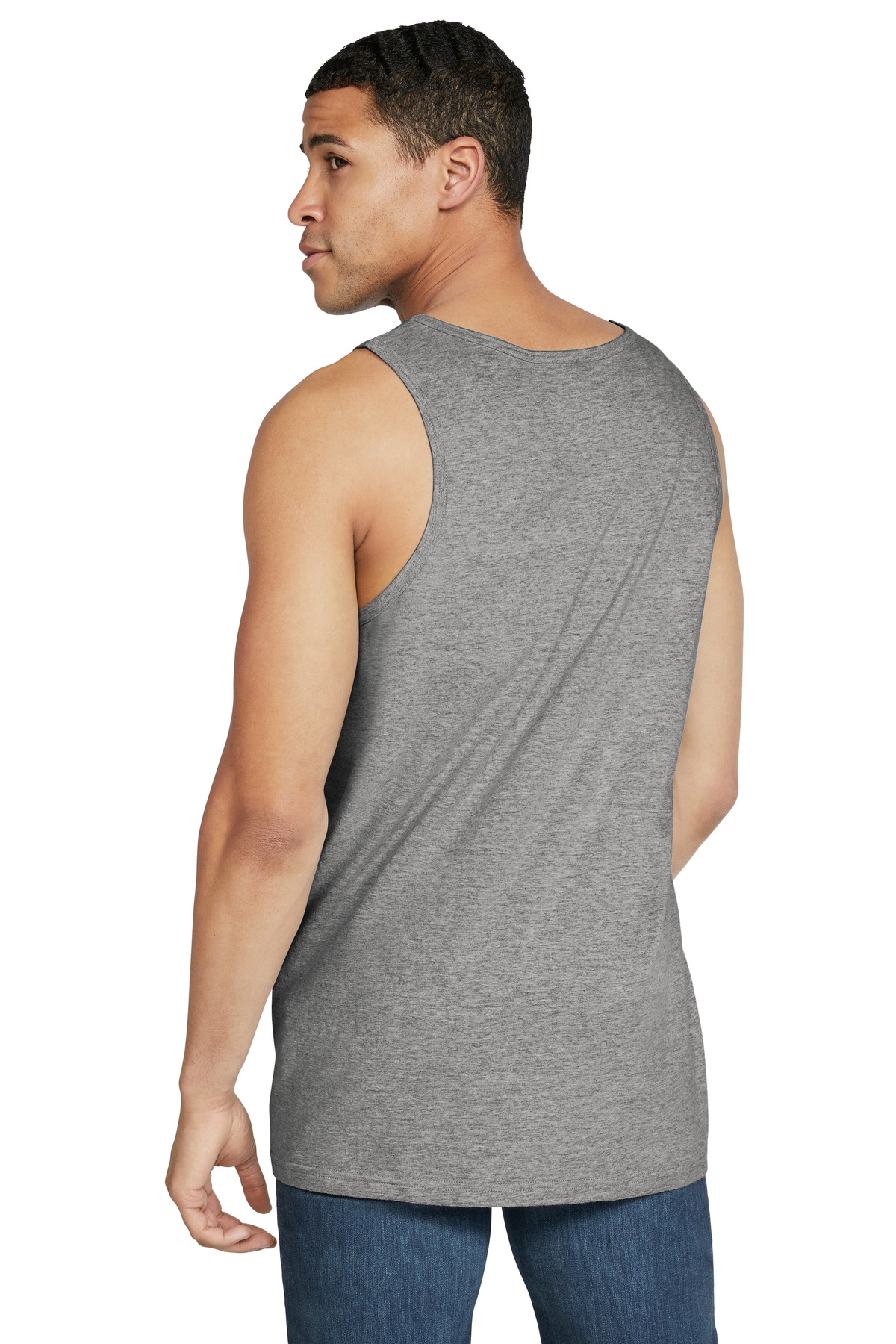 Gildan Softstyle Tank Top 64200 19